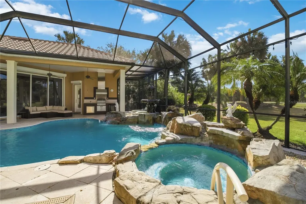 10212 Discovery Terrace Bradenton FL 34212