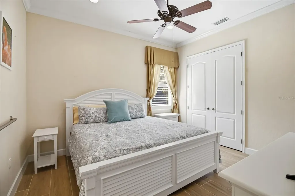 10212 Discovery Terrace Bradenton FL 34212
