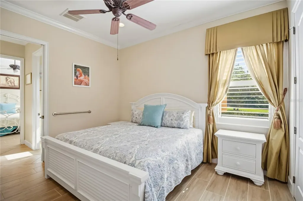 10212 Discovery Terrace Bradenton FL 34212