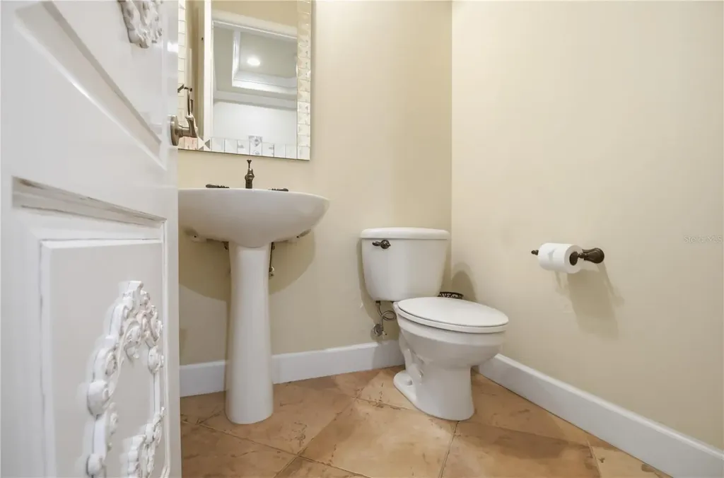 10212 Discovery Terrace Bradenton FL 34212