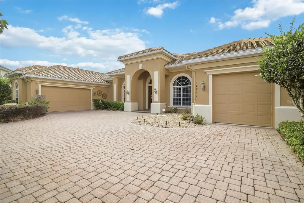 10212 Discovery Terrace Bradenton FL 34212