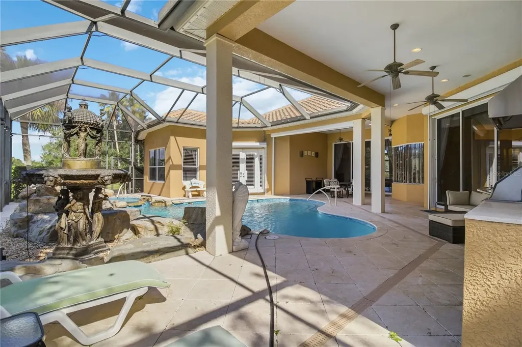 10212 Discovery Terrace Bradenton FL 34212