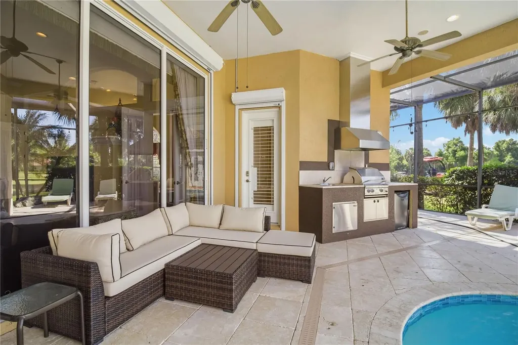 10212 Discovery Terrace Bradenton FL 34212