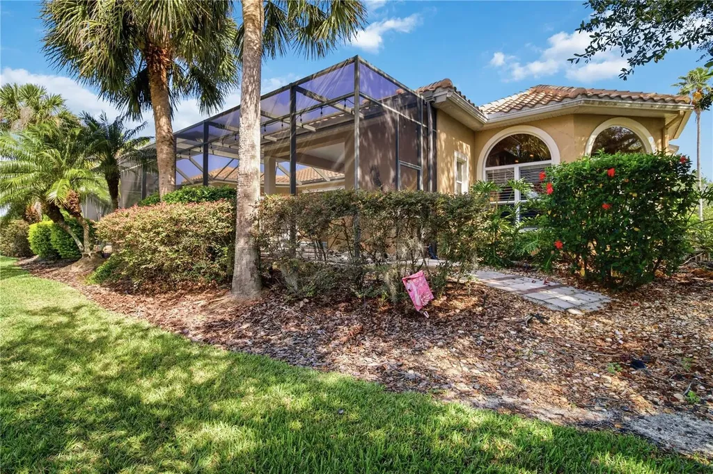 10212 Discovery Terrace Bradenton FL 34212