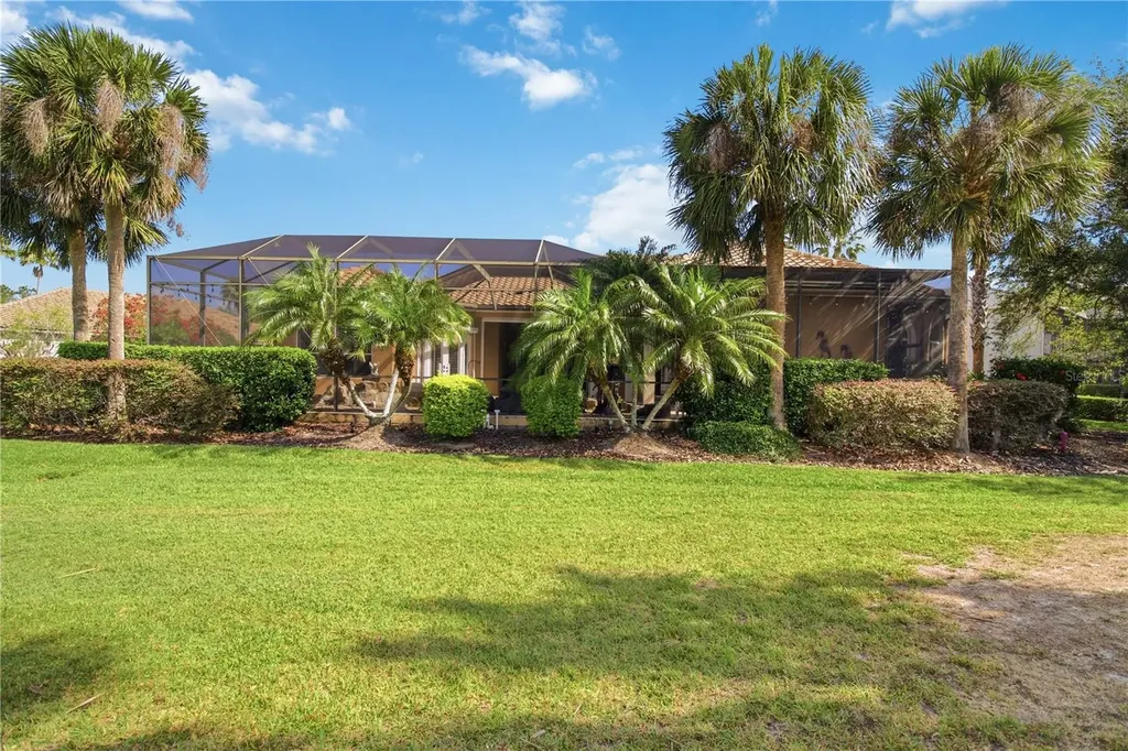 10212 Discovery Terrace Bradenton FL 34212