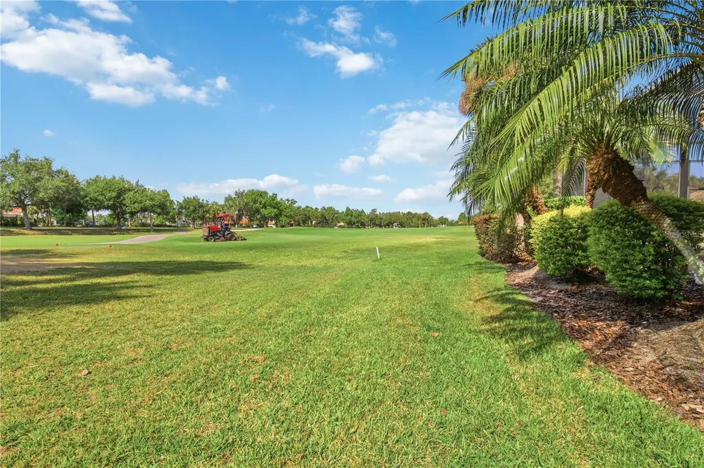 10212 Discovery Terrace Bradenton FL 34212