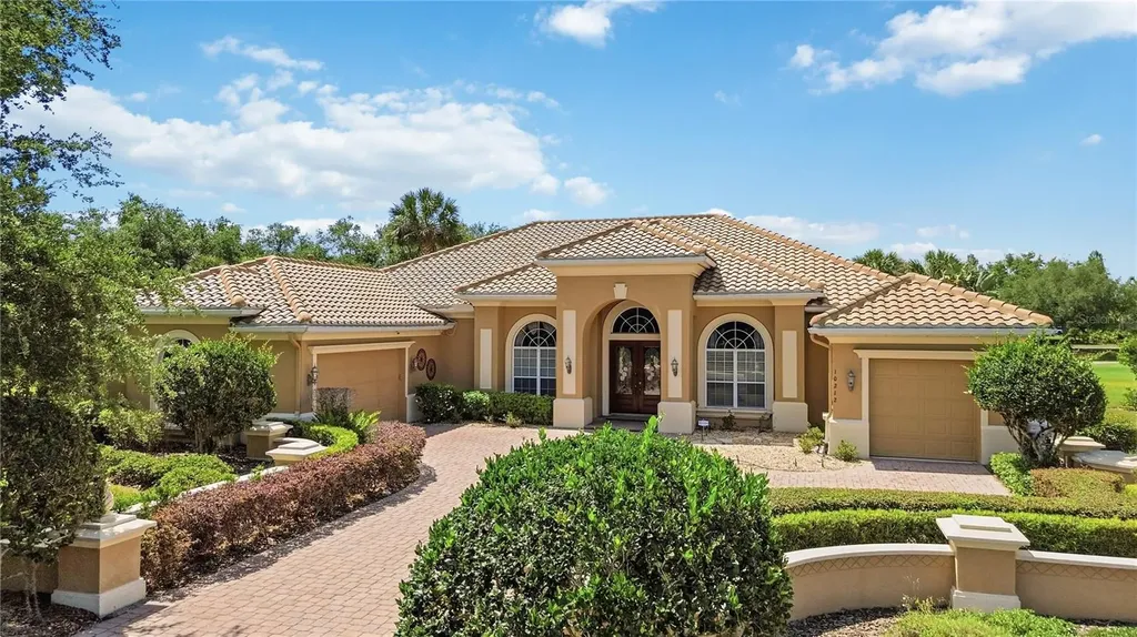10212 Discovery Terrace Bradenton FL 34212