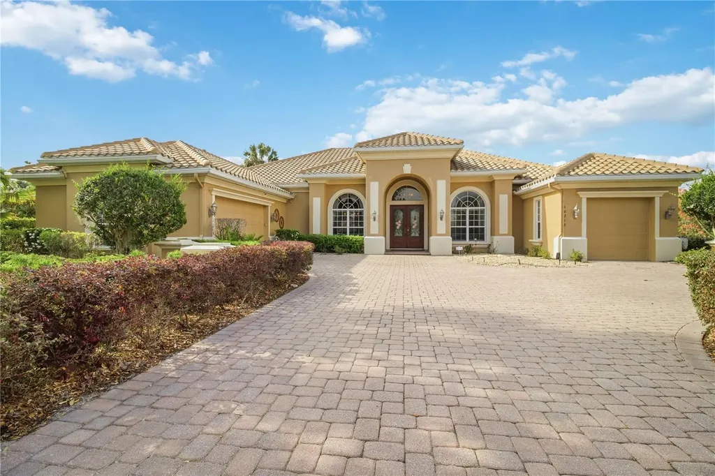 10212 Discovery Terrace Bradenton FL 34212