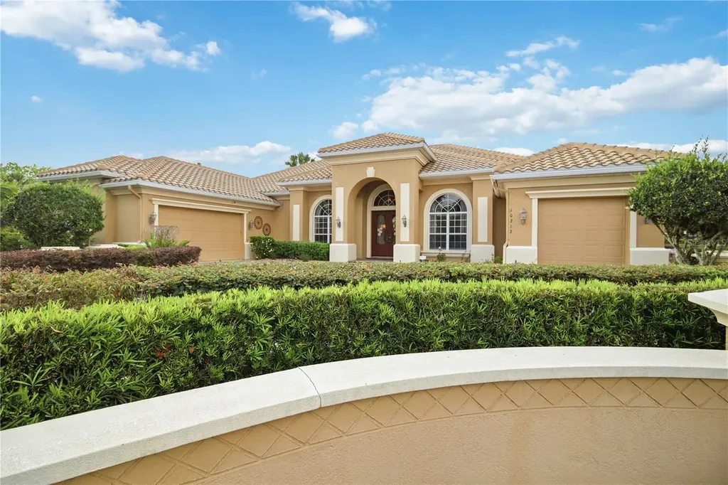 10212 Discovery Terrace Bradenton FL 34212