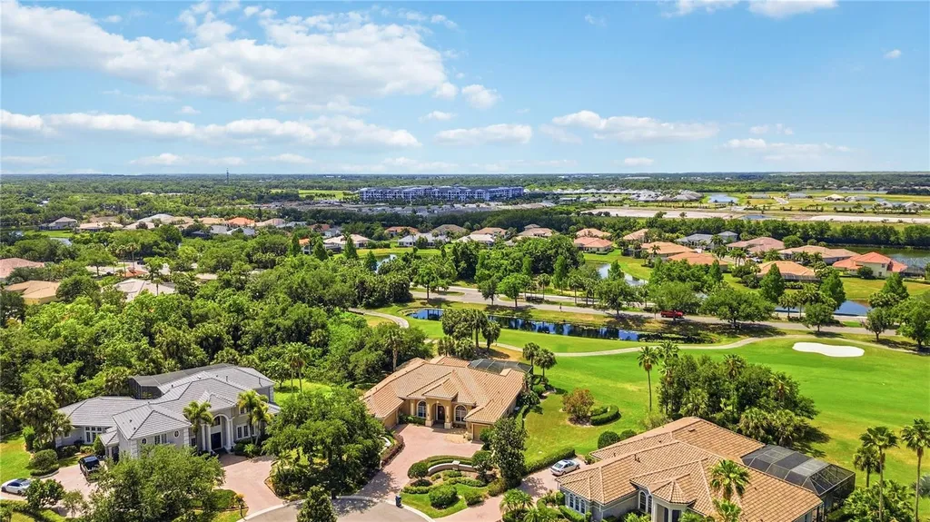 10212 Discovery Terrace Bradenton FL 34212