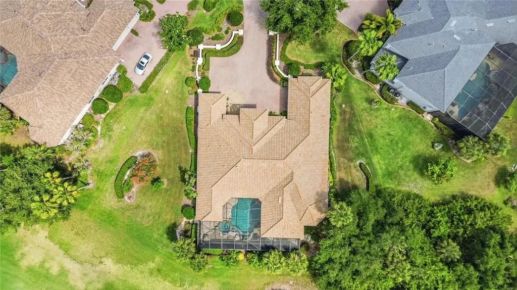 10212 Discovery Terrace Bradenton FL 34212