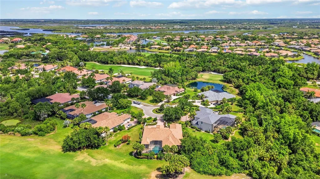 10212 Discovery Terrace Bradenton FL 34212