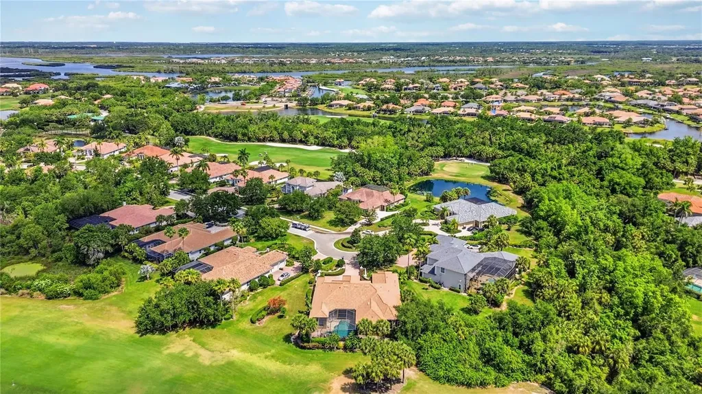 10212 Discovery Terrace Bradenton FL 34212