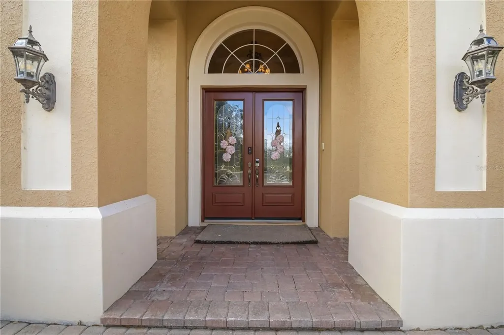10212 Discovery Terrace Bradenton FL 34212
