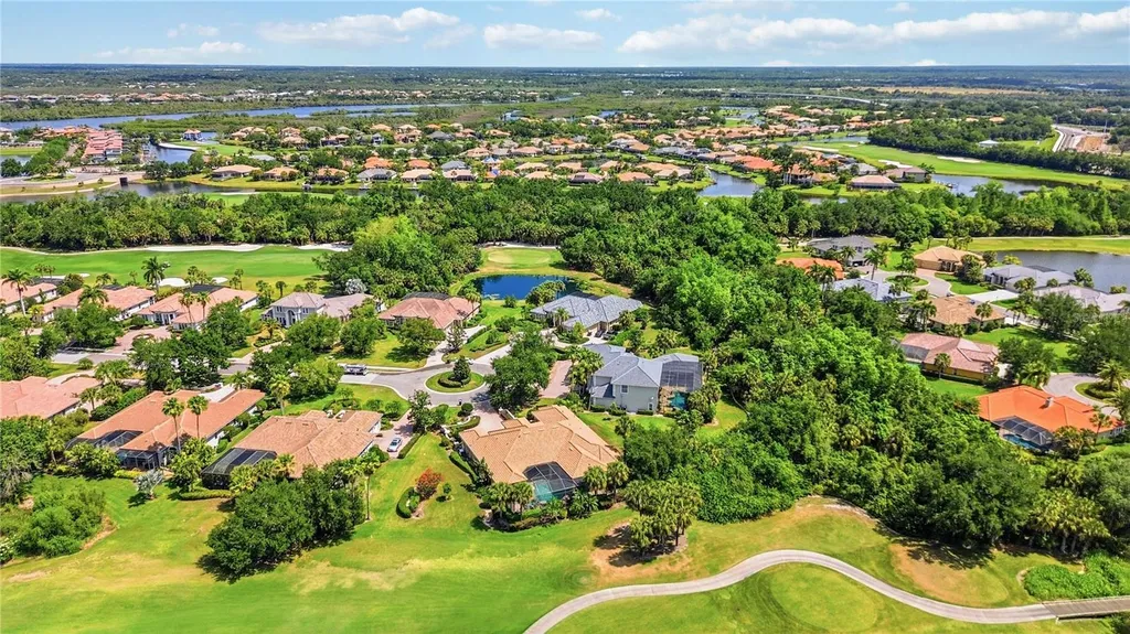 10212 Discovery Terrace Bradenton FL 34212