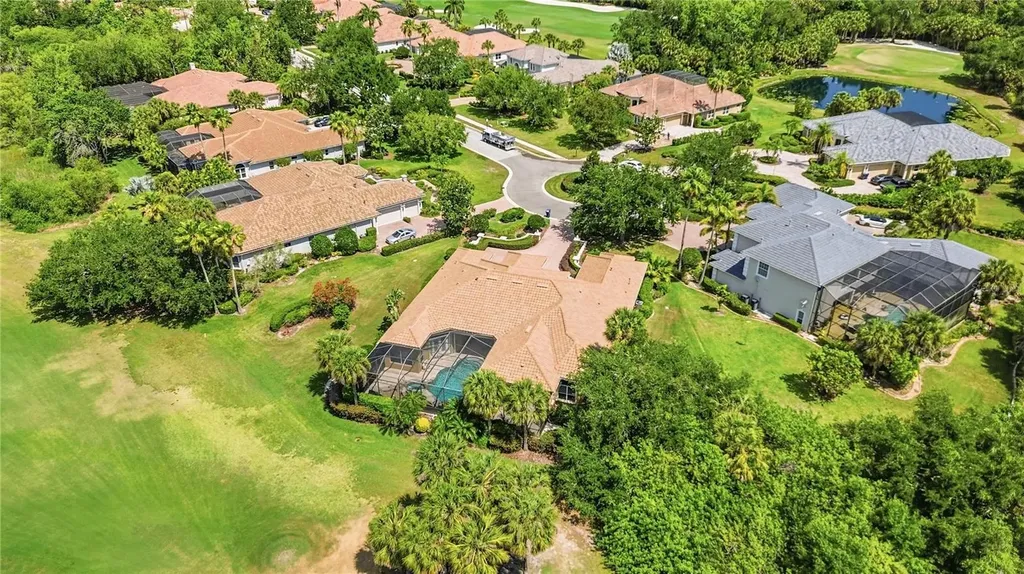 10212 Discovery Terrace Bradenton FL 34212