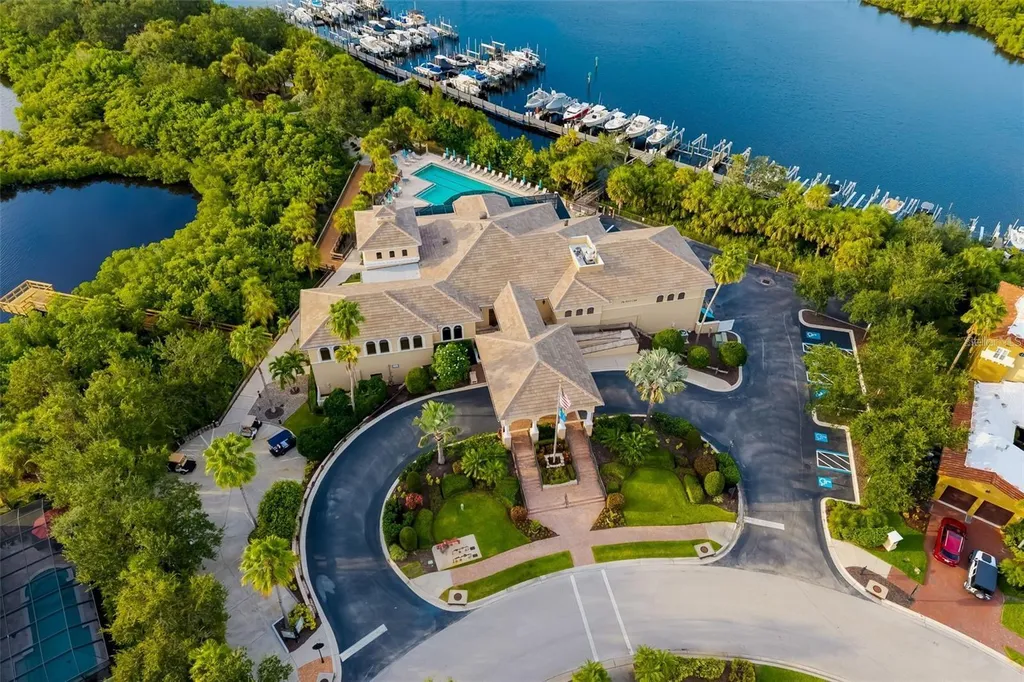 10212 Discovery Terrace Bradenton FL 34212