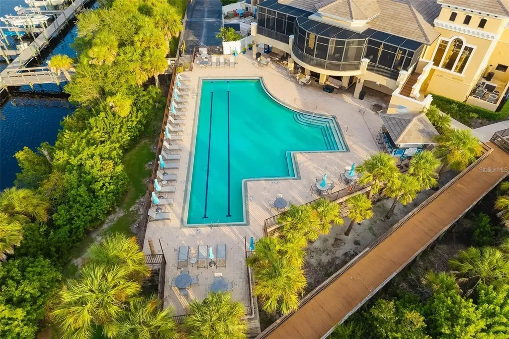 10212 Discovery Terrace Bradenton FL 34212