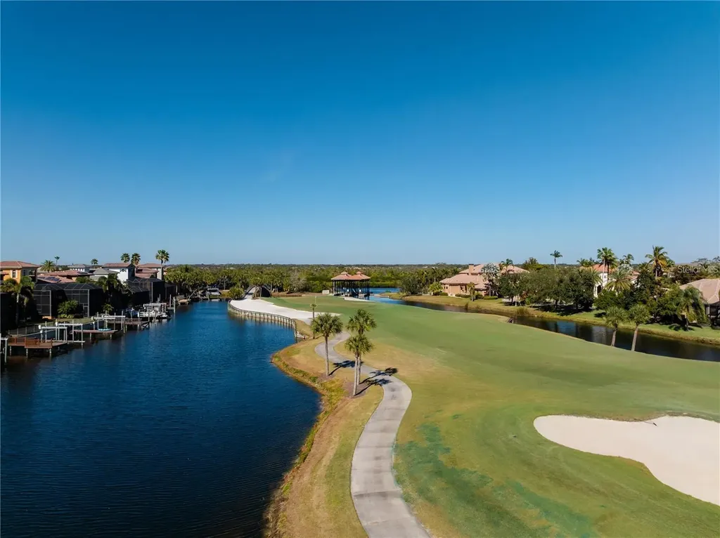 10212 Discovery Terrace Bradenton FL 34212