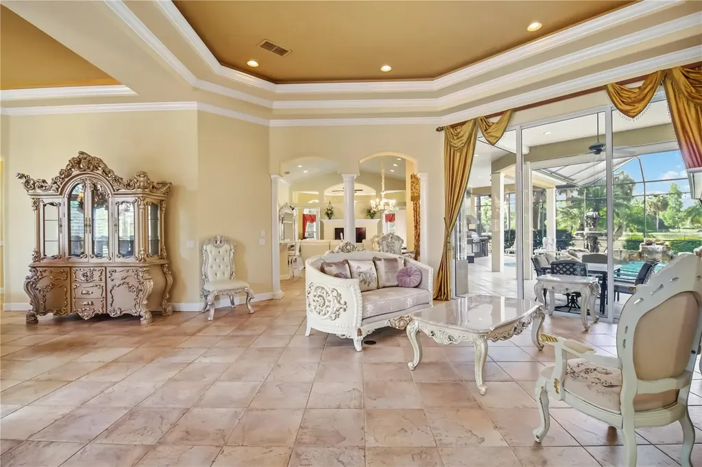 10212 Discovery Terrace Bradenton FL 34212