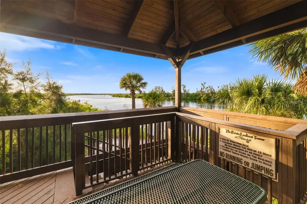 10212 Discovery Terrace Bradenton FL 34212