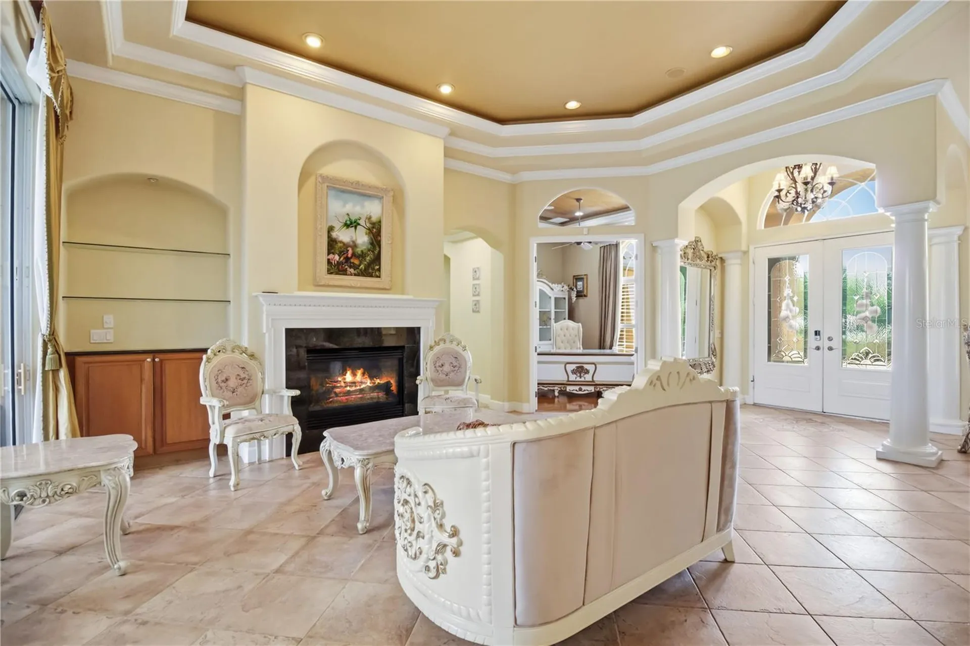 10212 Discovery Terrace Bradenton FL 34212