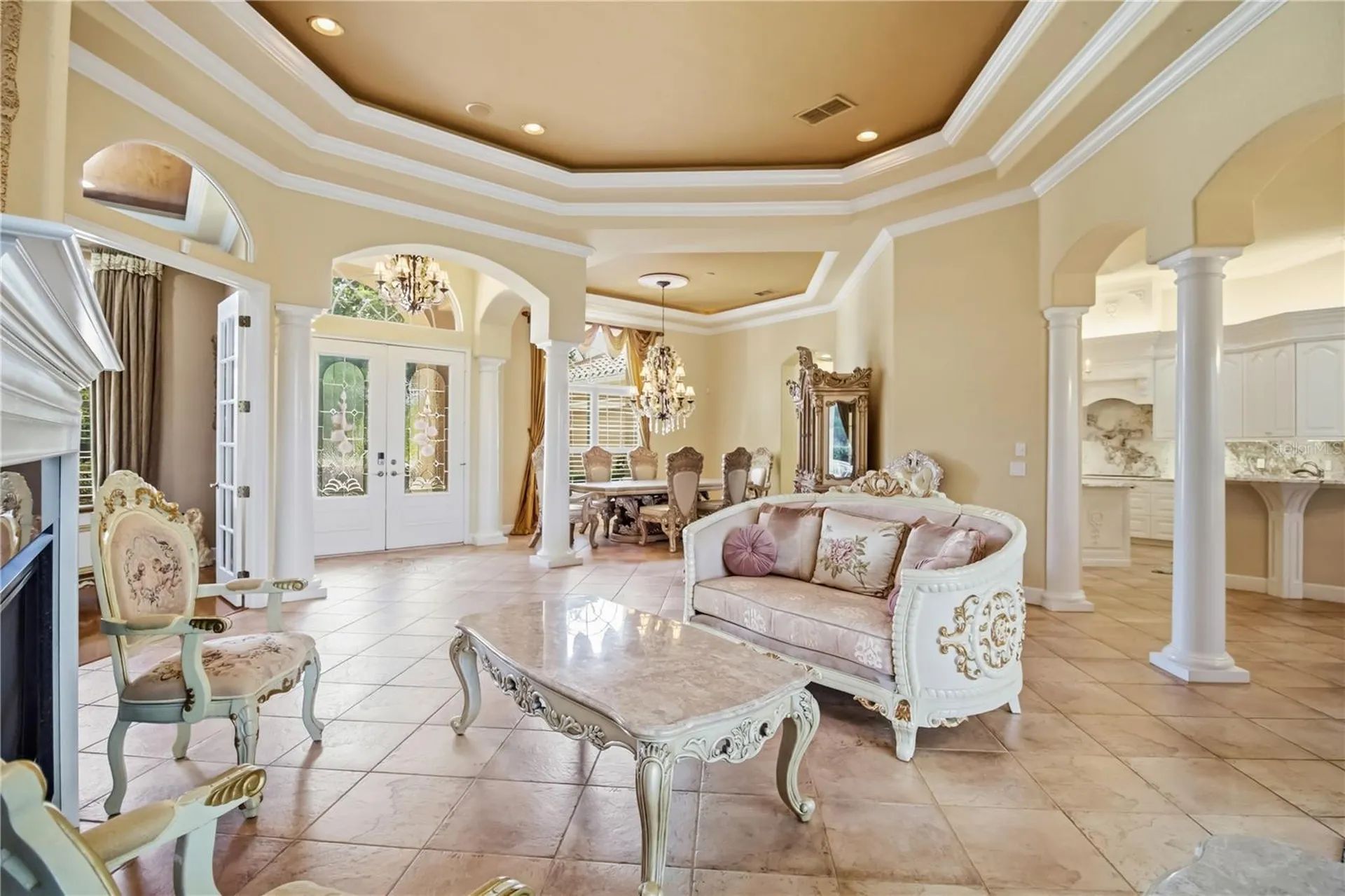 10212 Discovery Terrace Bradenton FL 34212