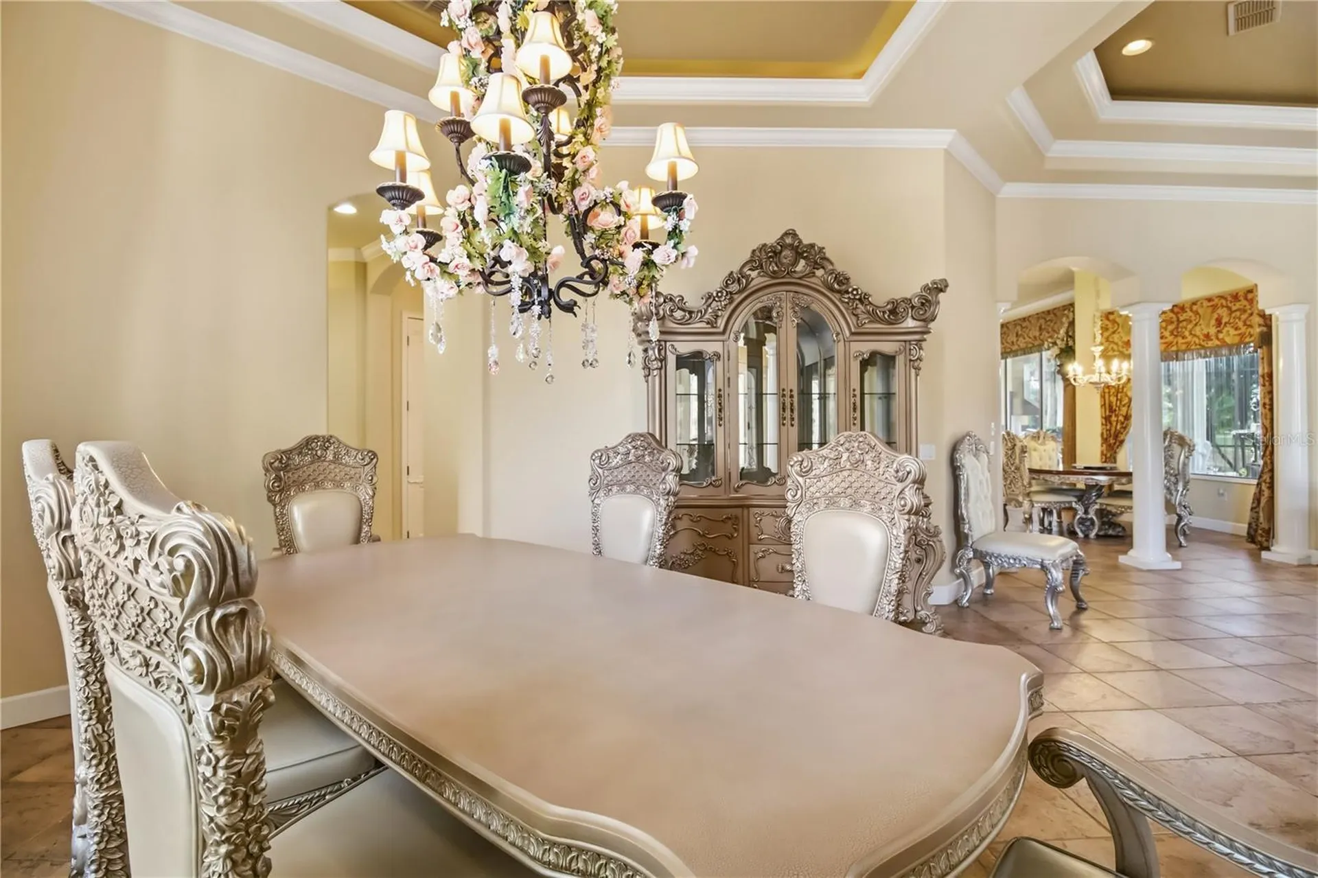10212 Discovery Terrace Bradenton FL 34212