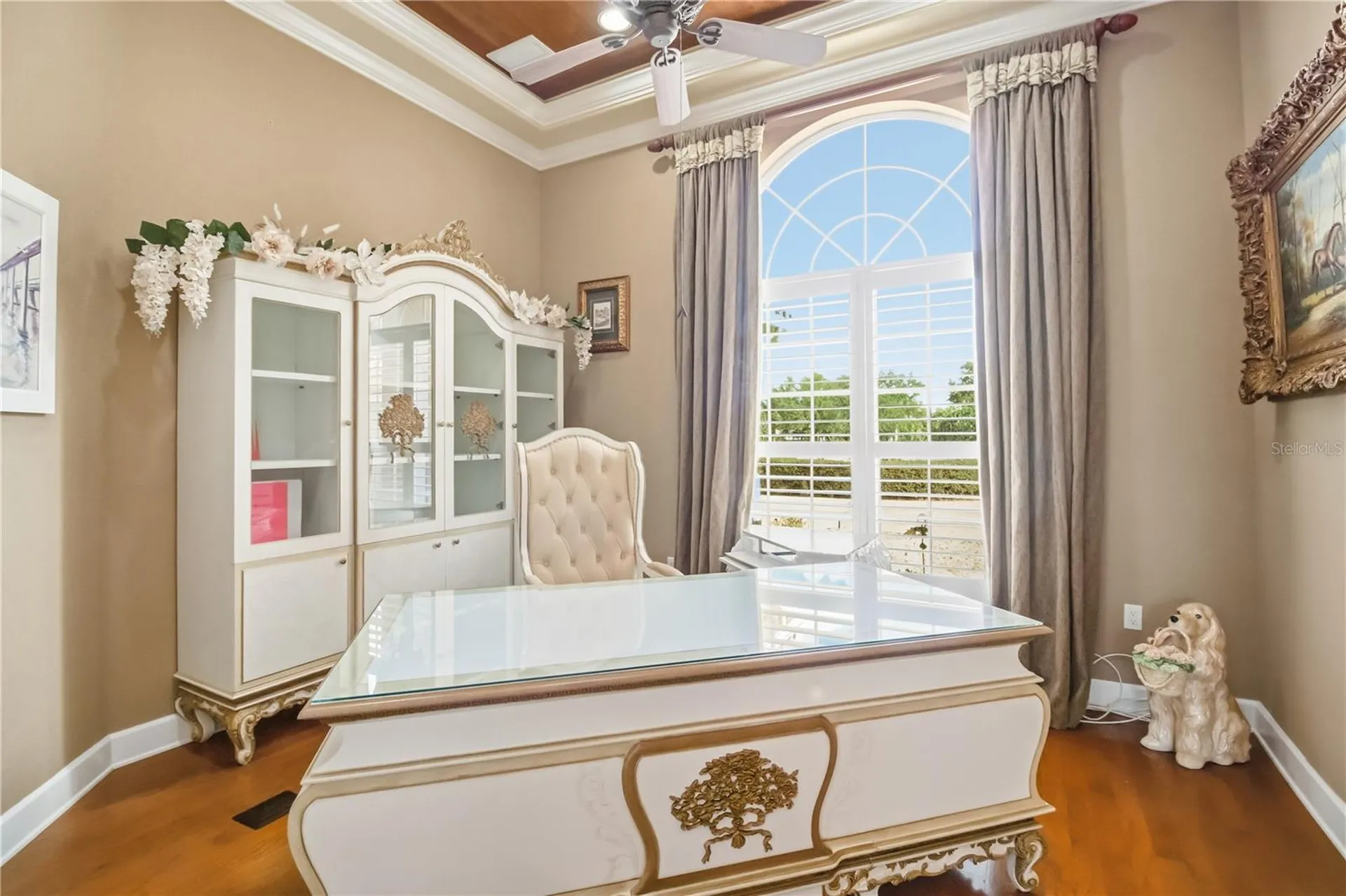 10212 Discovery Terrace Bradenton FL 34212