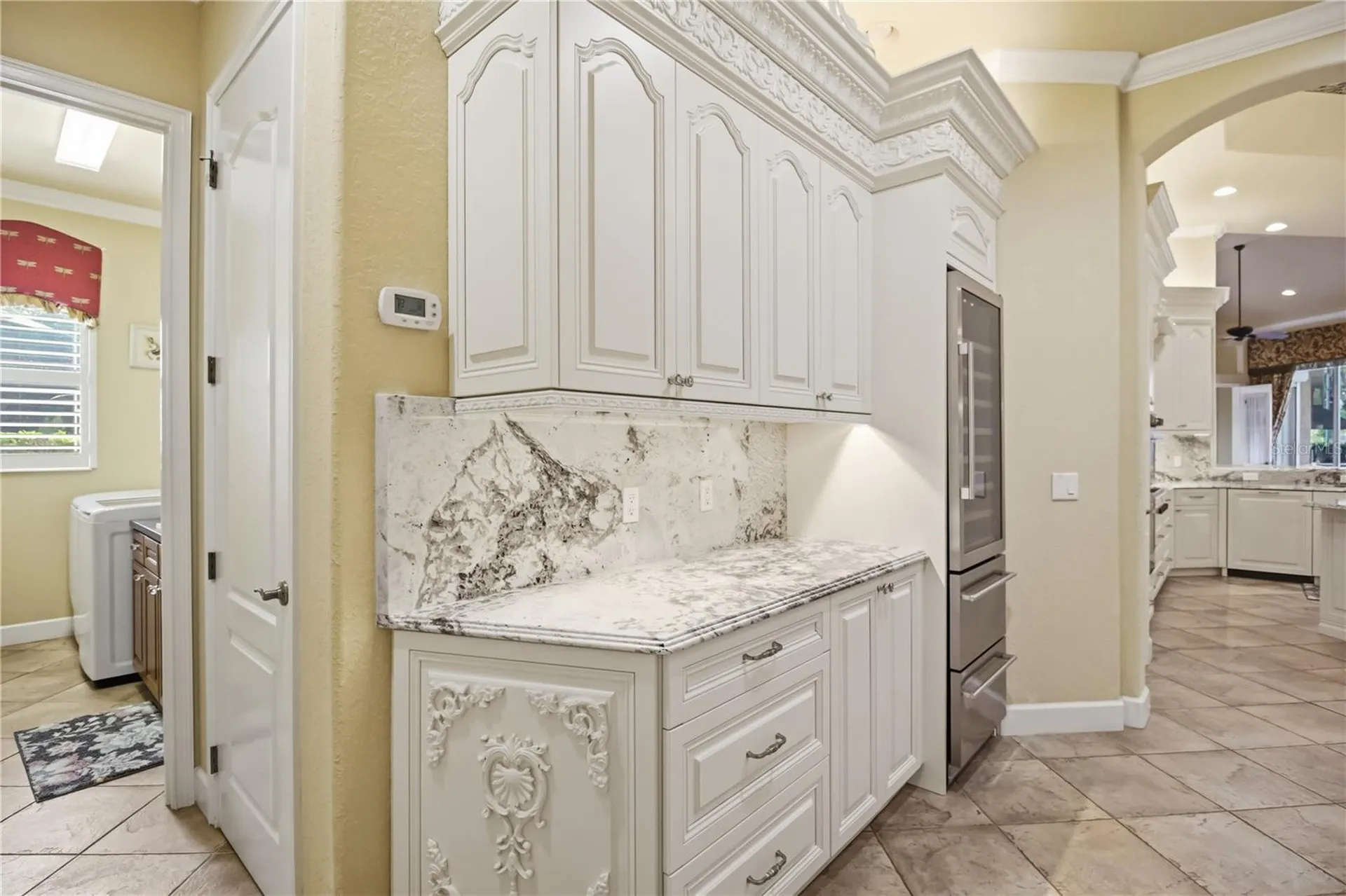 10212 Discovery Terrace Bradenton FL 34212