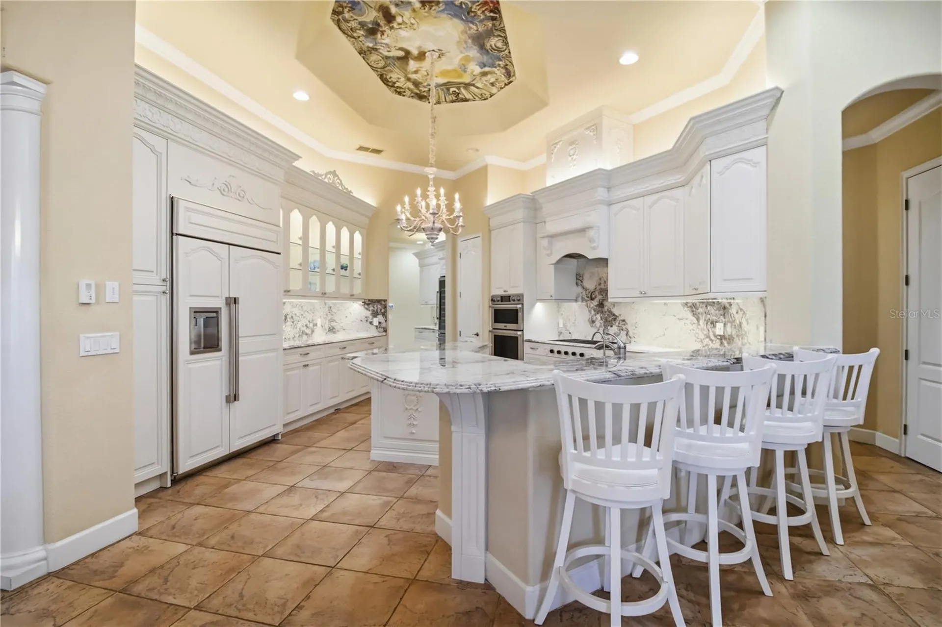 10212 Discovery Terrace Bradenton FL 34212