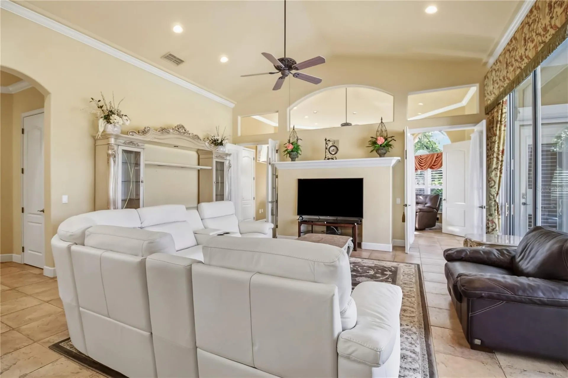 10212 Discovery Terrace Bradenton FL 34212