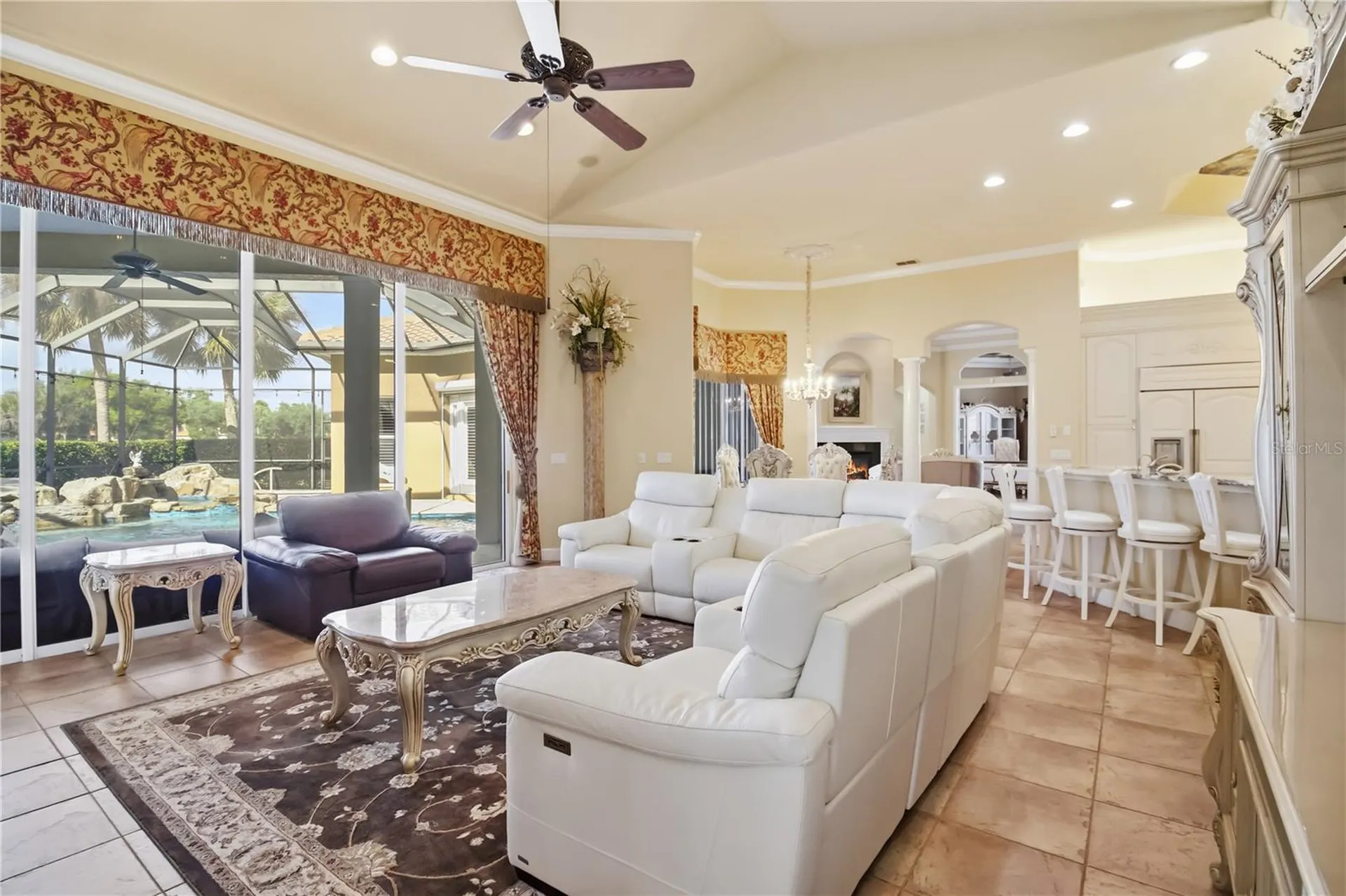 10212 Discovery Terrace Bradenton FL 34212