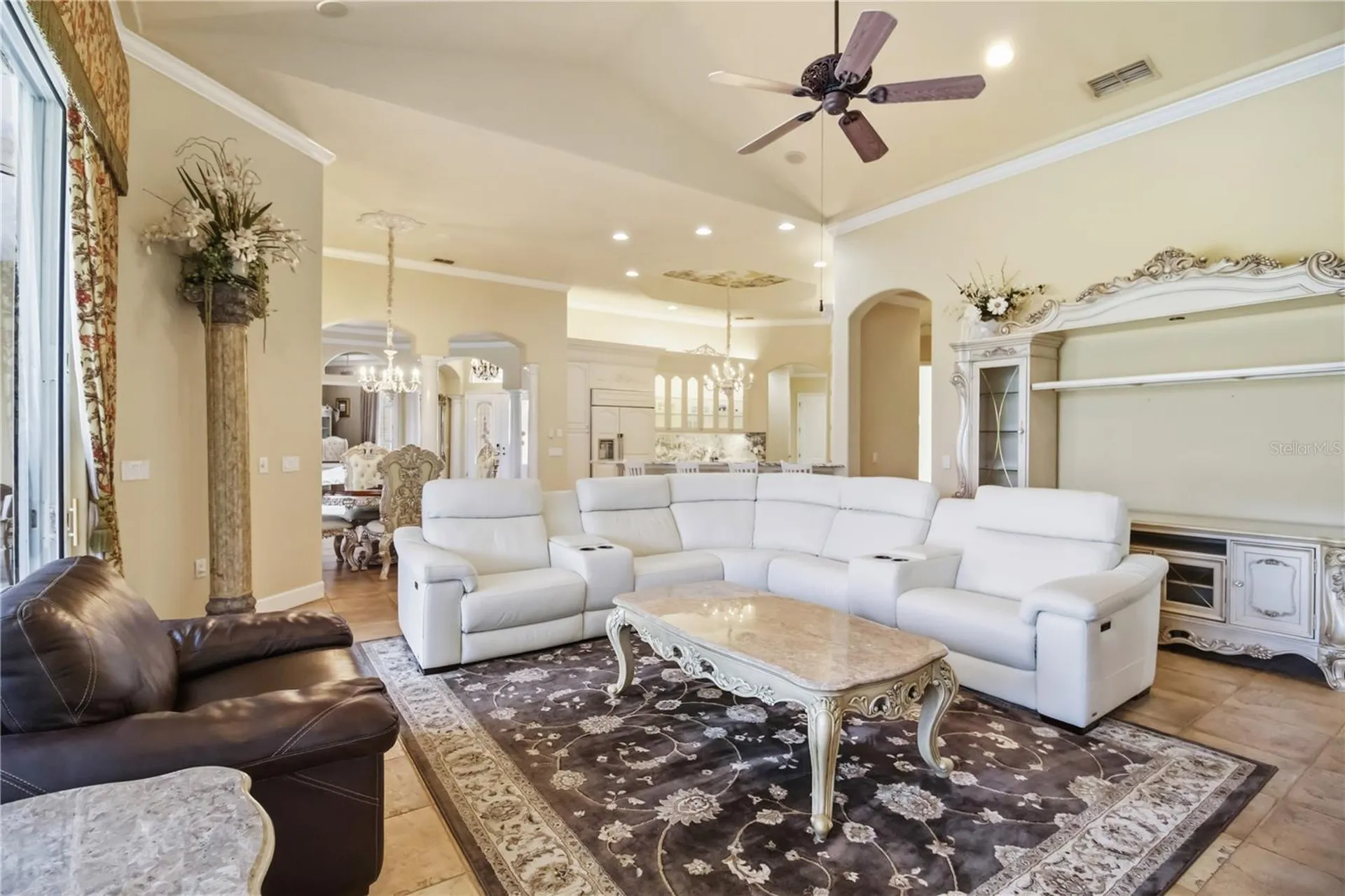 10212 Discovery Terrace Bradenton FL 34212