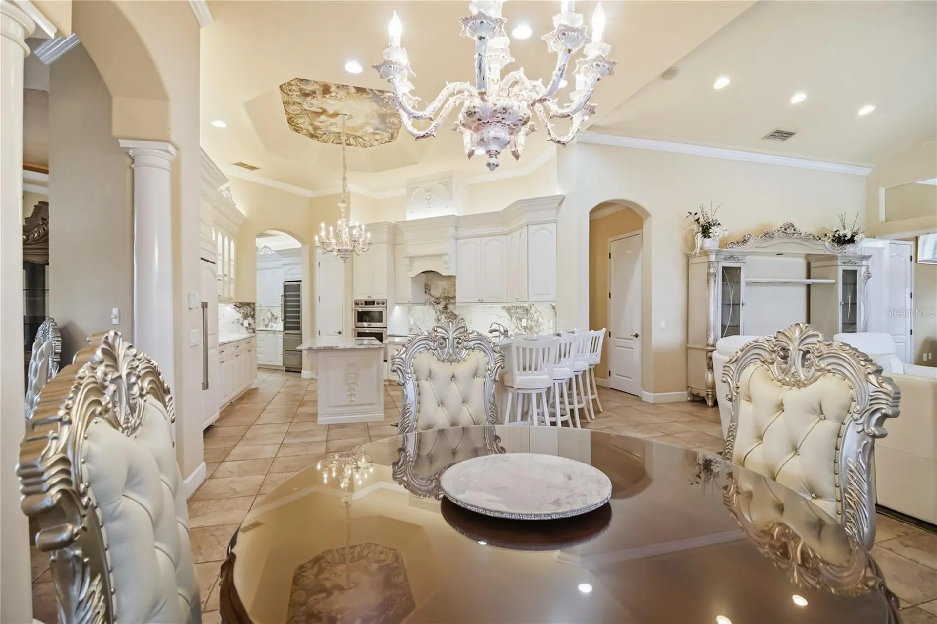 10212 Discovery Terrace Bradenton FL 34212