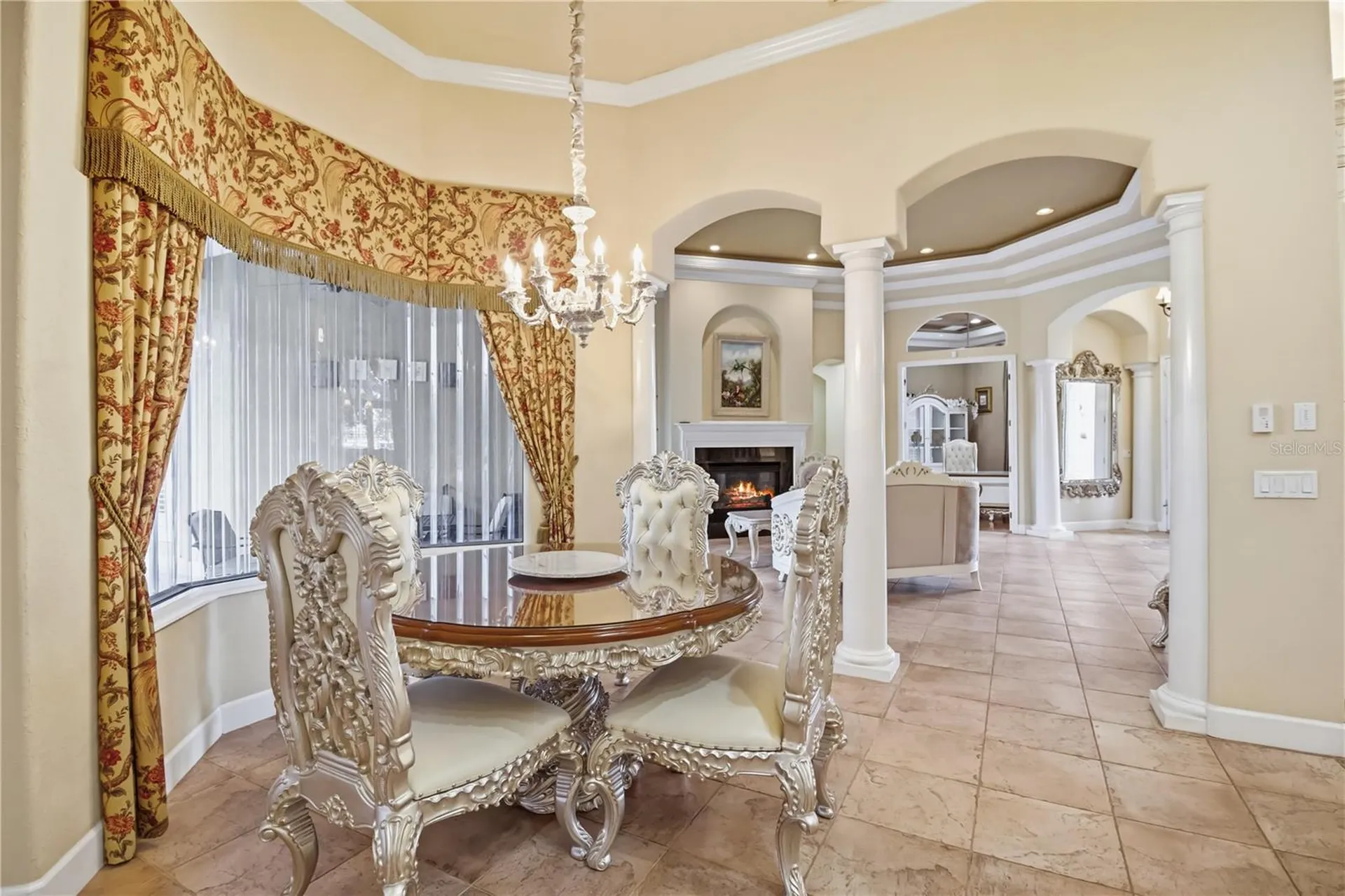 10212 Discovery Terrace Bradenton FL 34212