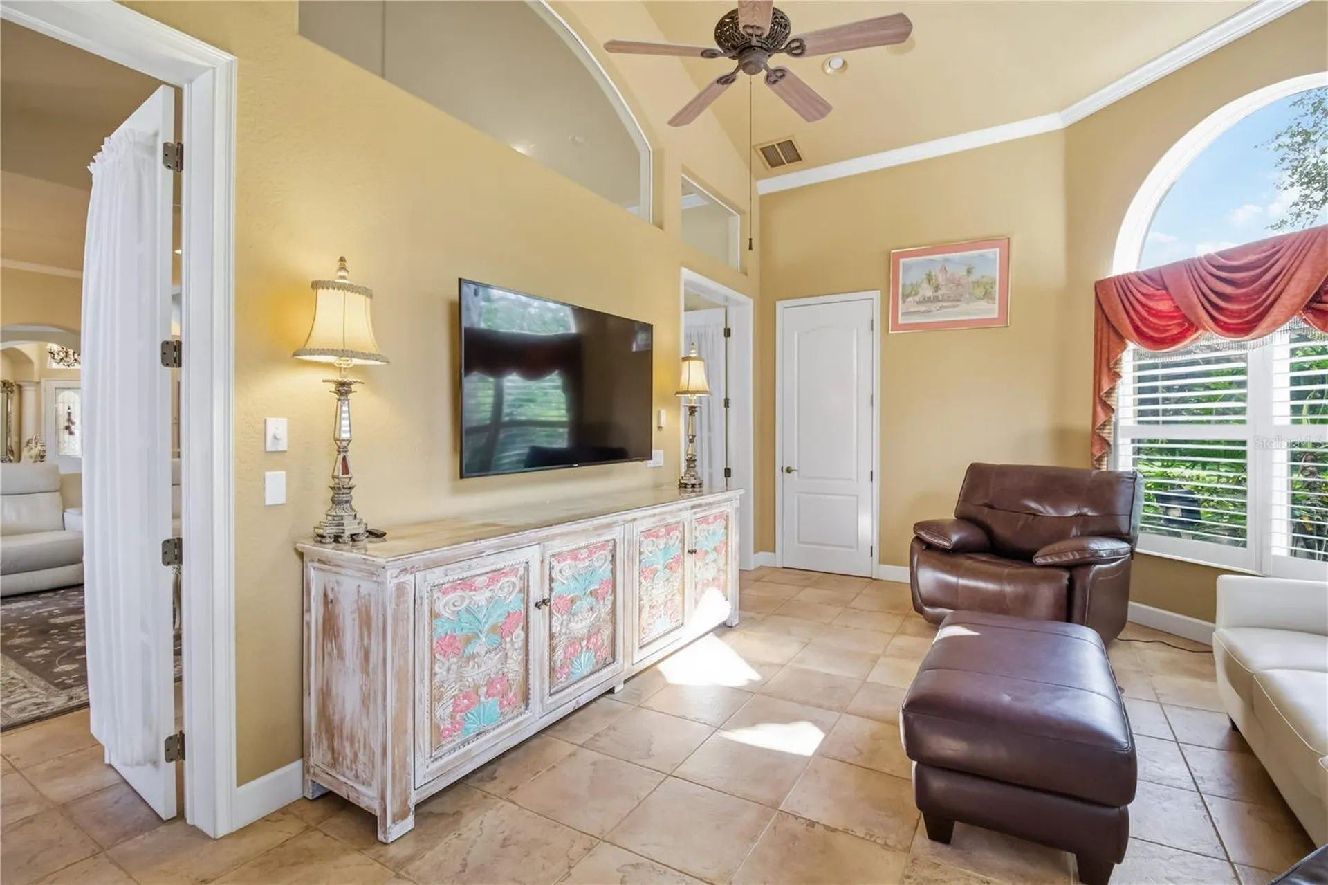 10212 Discovery Terrace Bradenton FL 34212