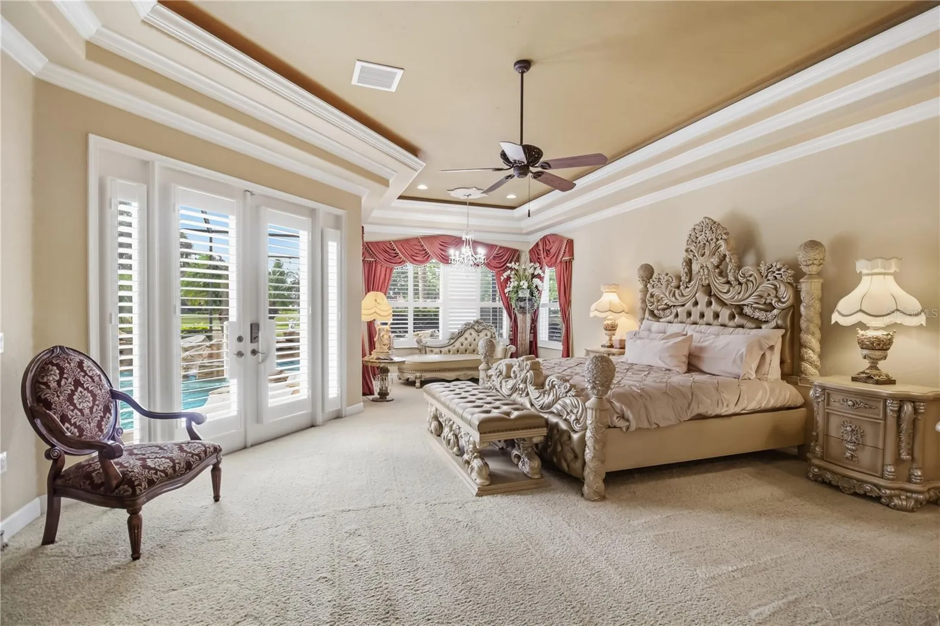10212 Discovery Terrace Bradenton FL 34212