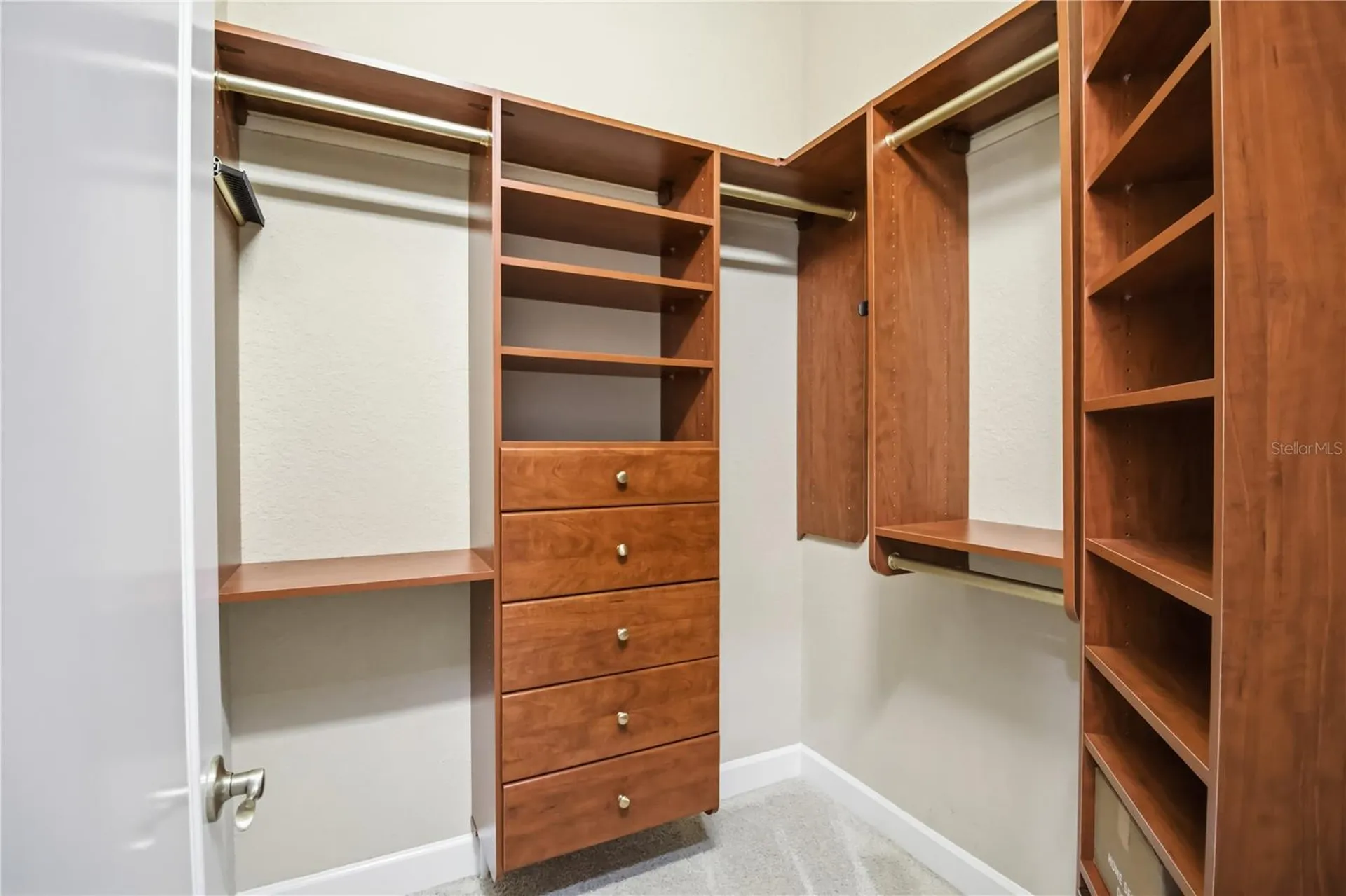 10212 Discovery Terrace Bradenton FL 34212