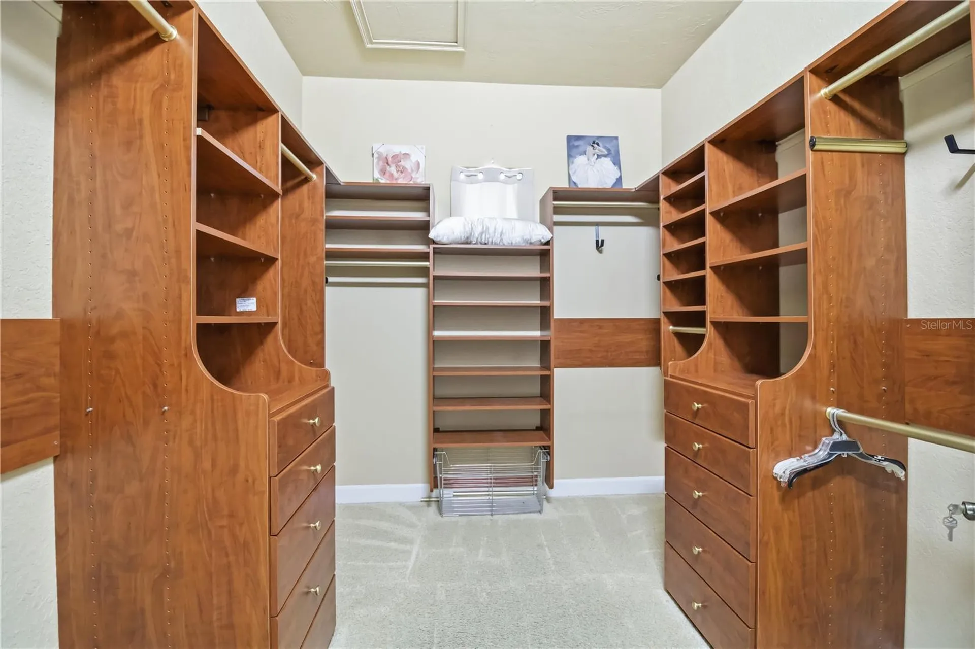 10212 Discovery Terrace Bradenton FL 34212