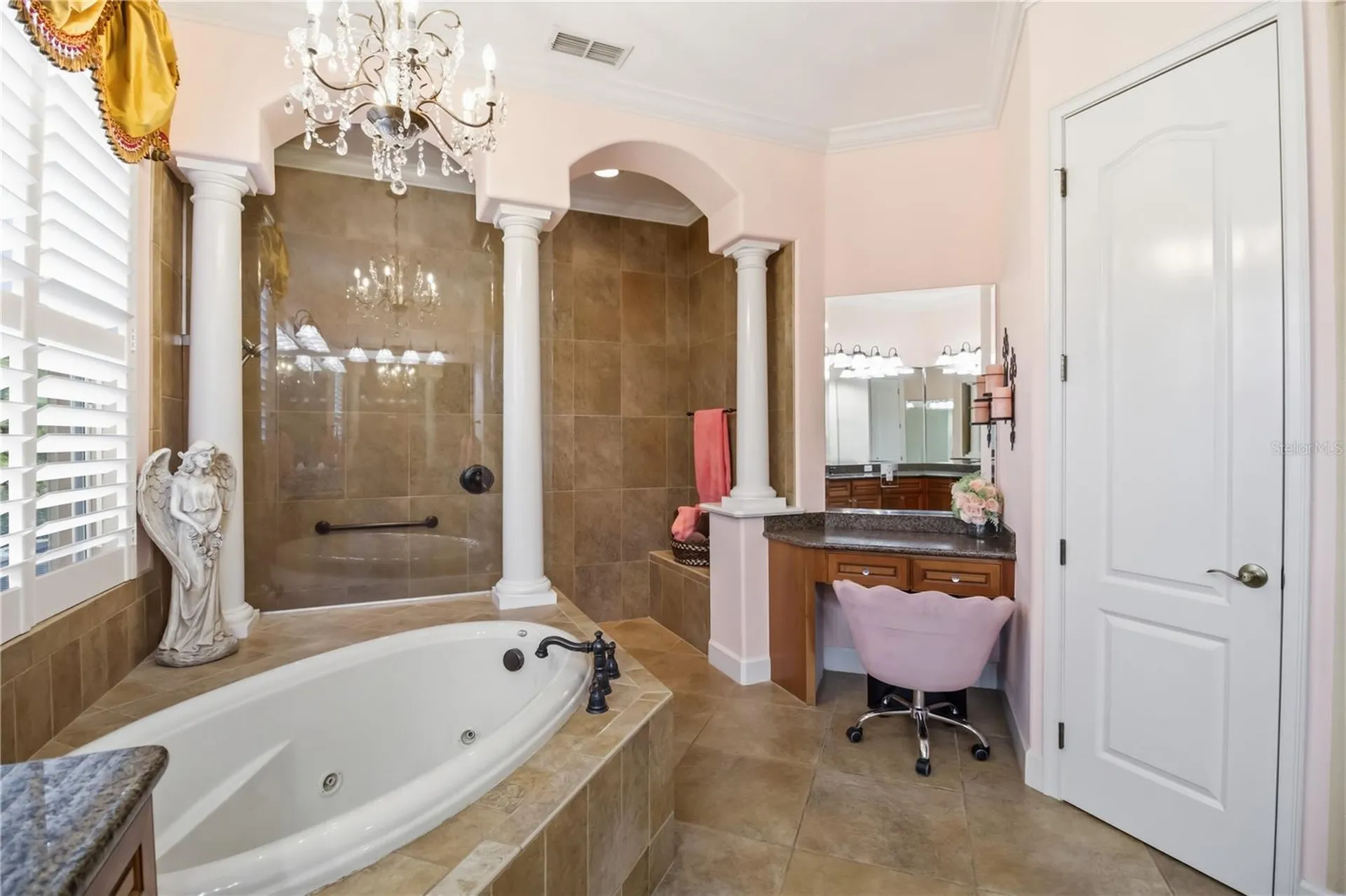 10212 Discovery Terrace Bradenton FL 34212