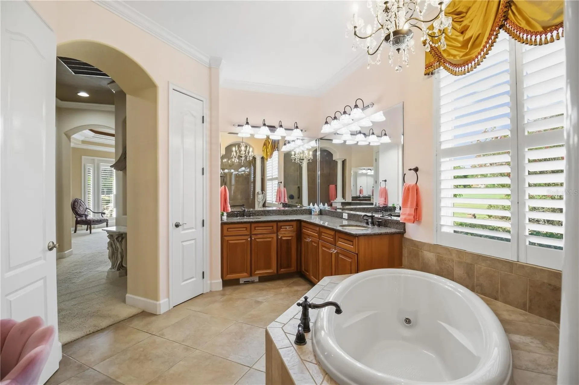 10212 Discovery Terrace Bradenton FL 34212
