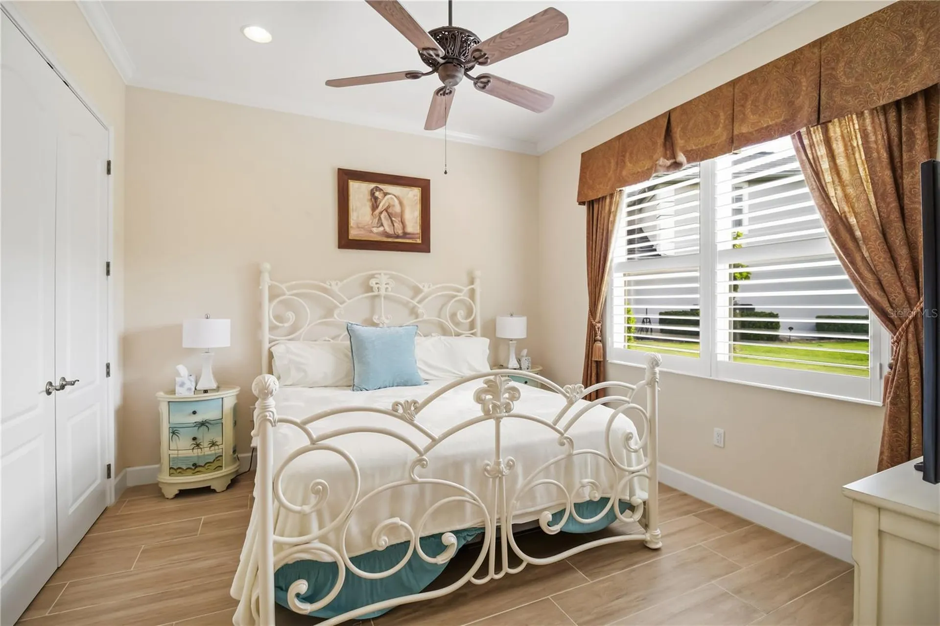 10212 Discovery Terrace Bradenton FL 34212