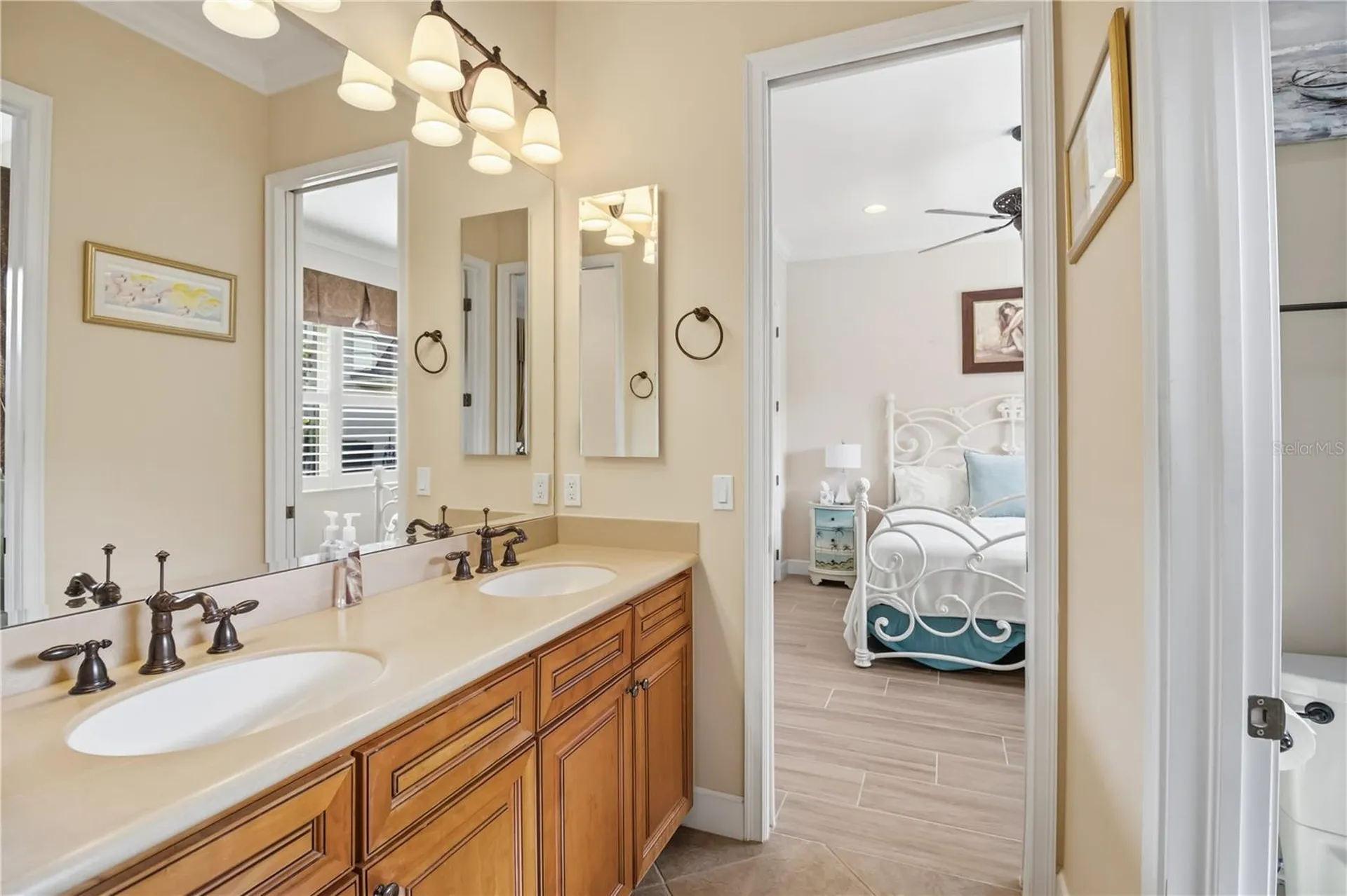 10212 Discovery Terrace Bradenton FL 34212
