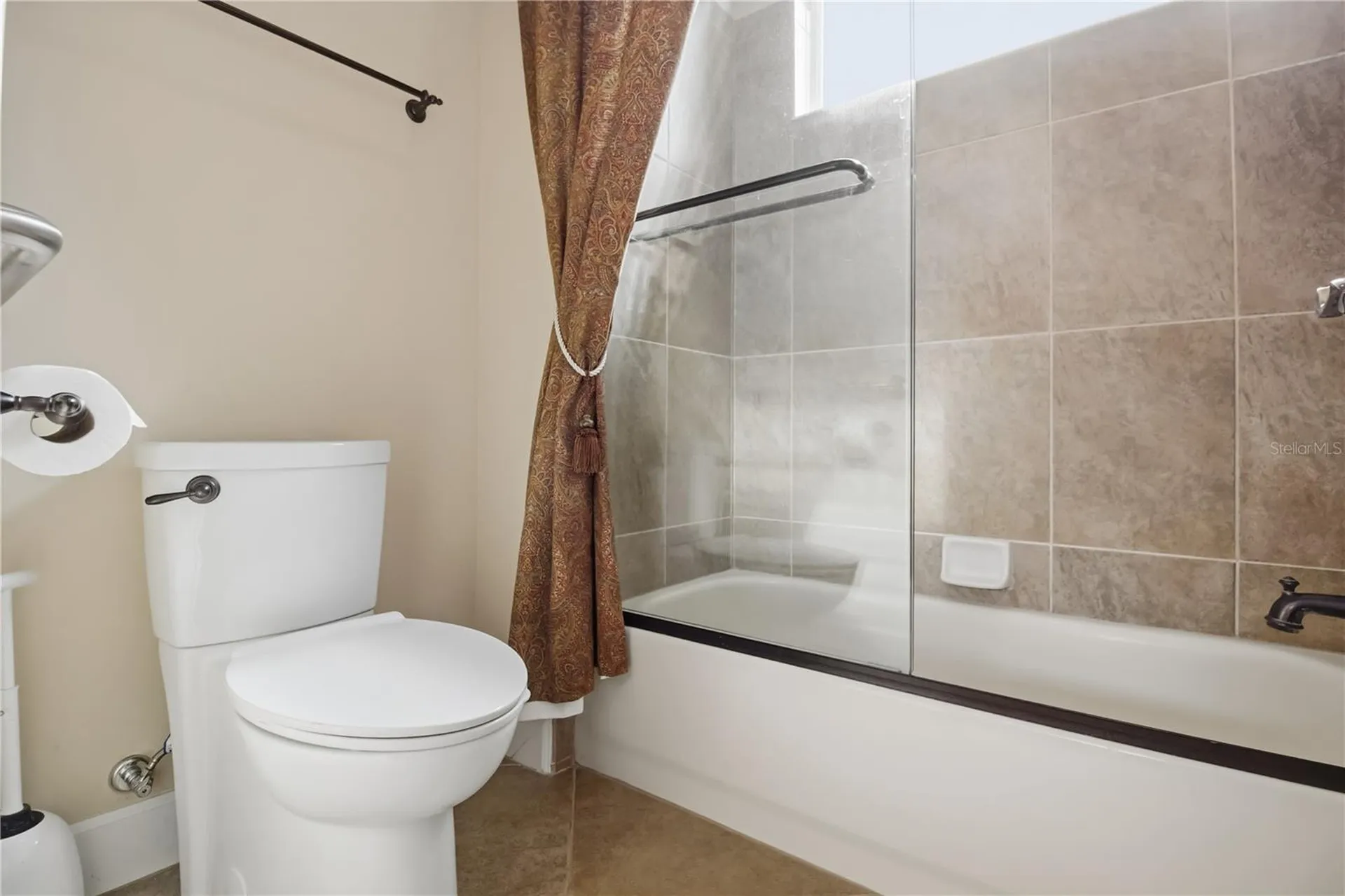 10212 Discovery Terrace Bradenton FL 34212