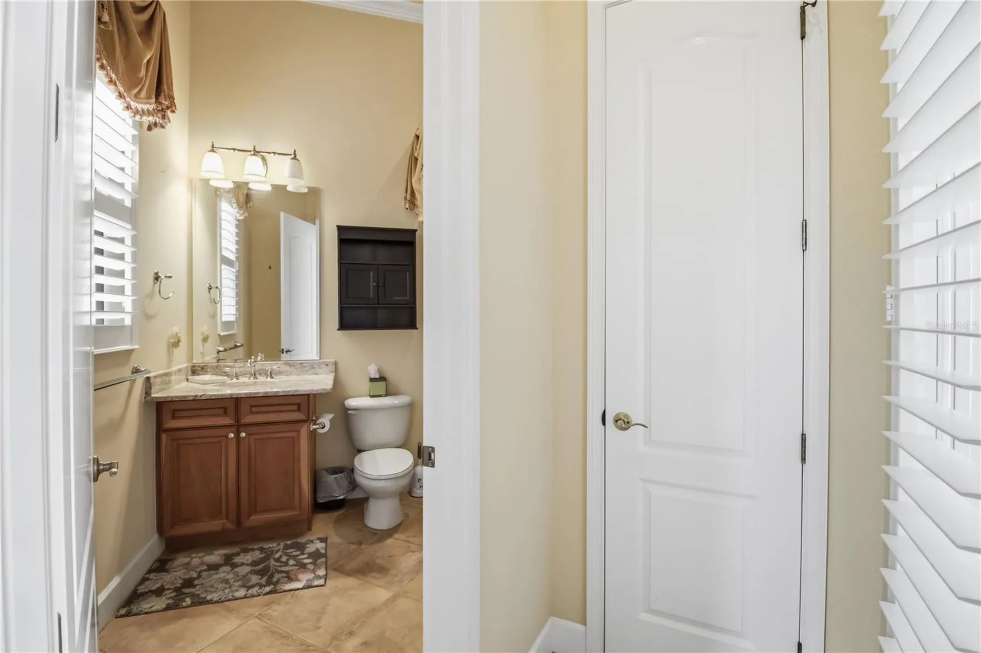 10212 Discovery Terrace Bradenton FL 34212