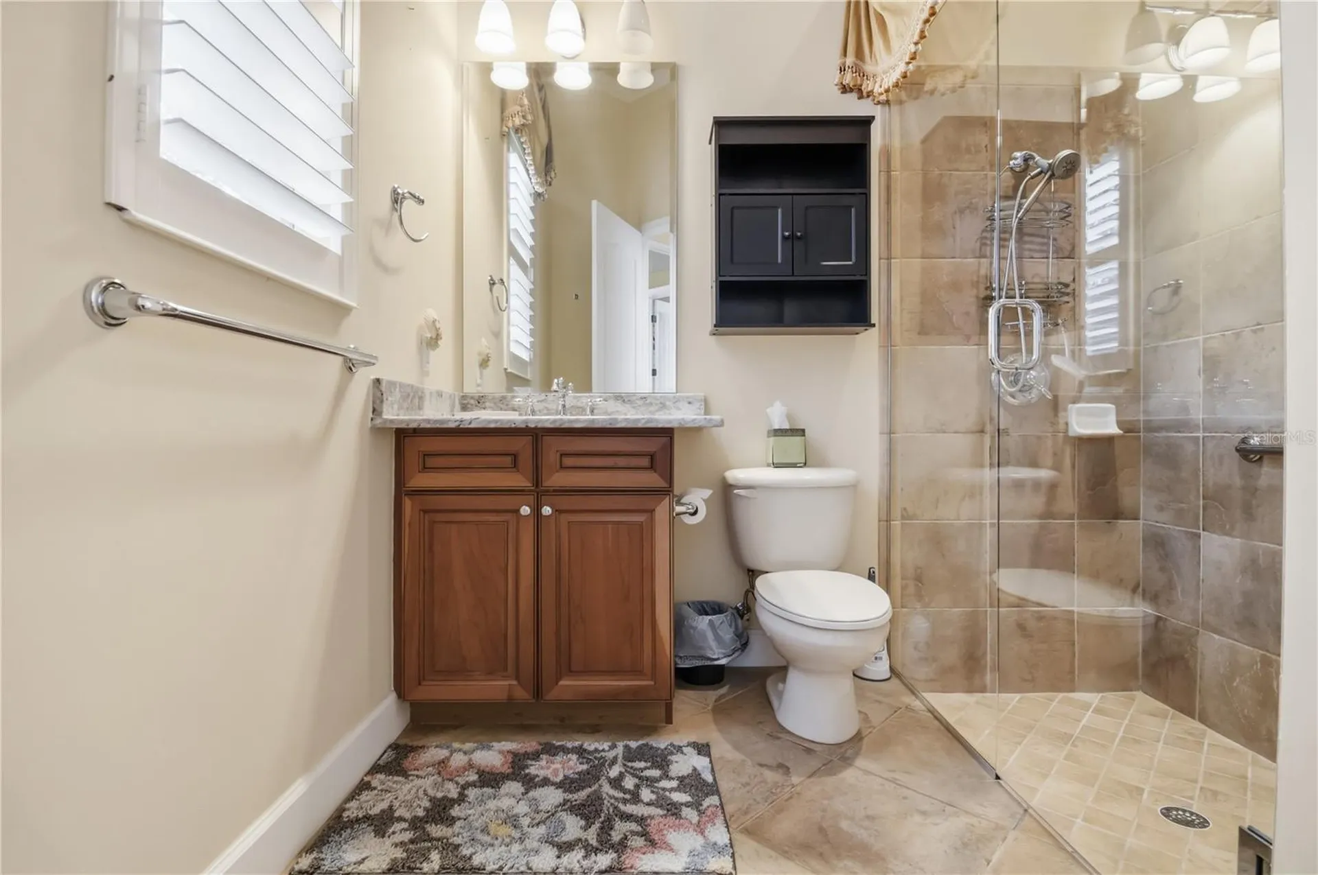 10212 Discovery Terrace Bradenton FL 34212