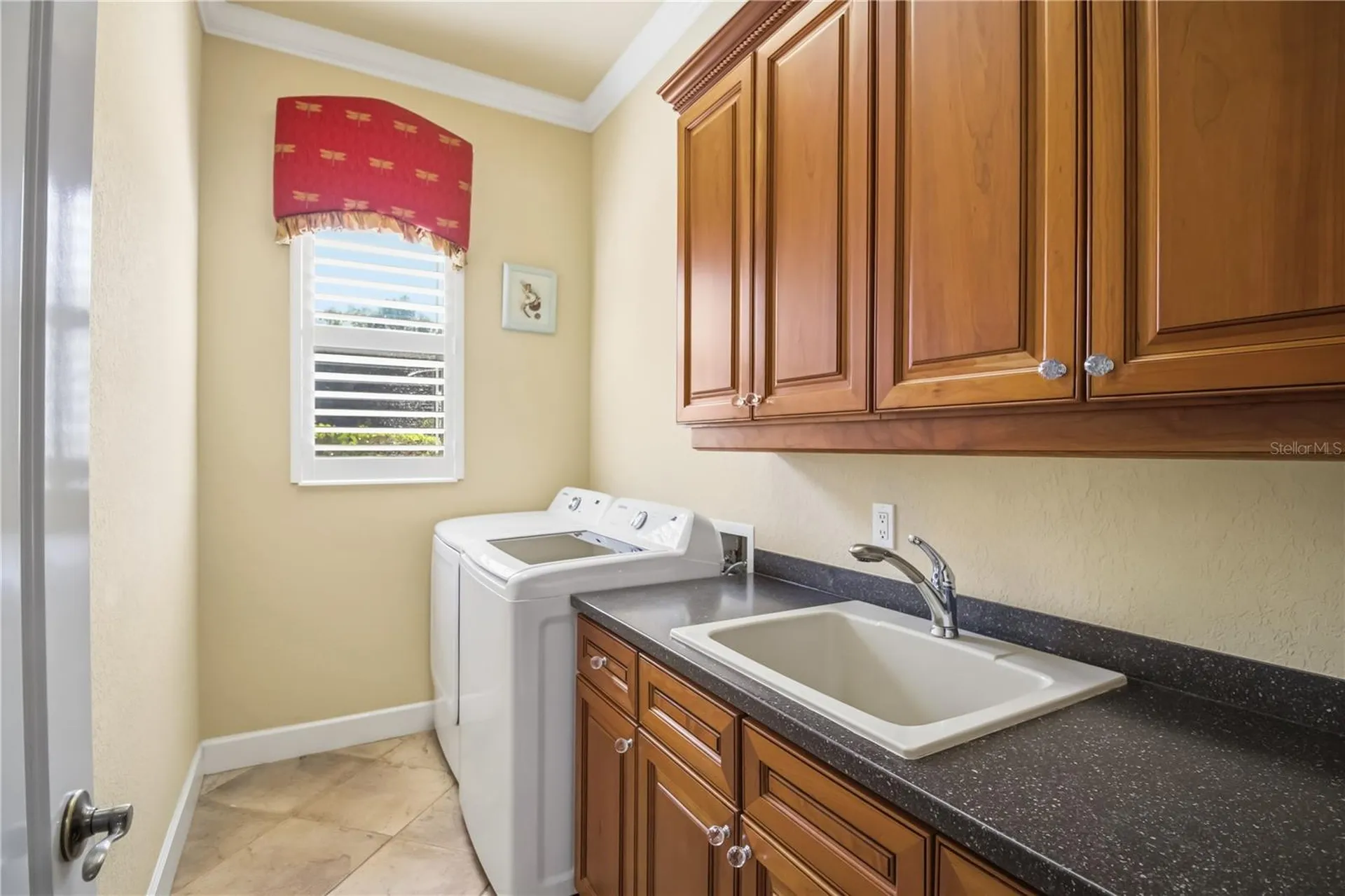 10212 Discovery Terrace Bradenton FL 34212