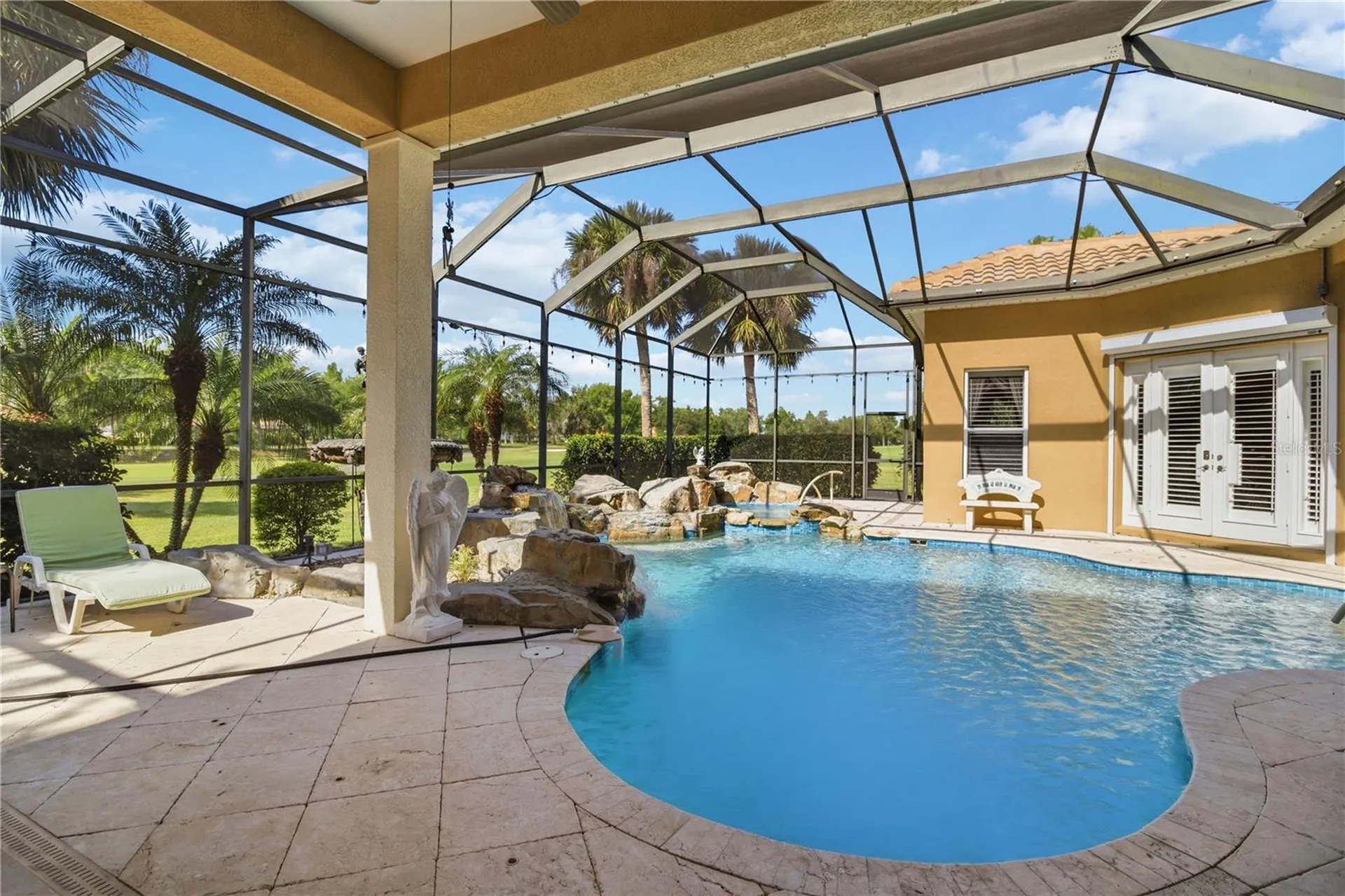 10212 Discovery Terrace Bradenton FL 34212