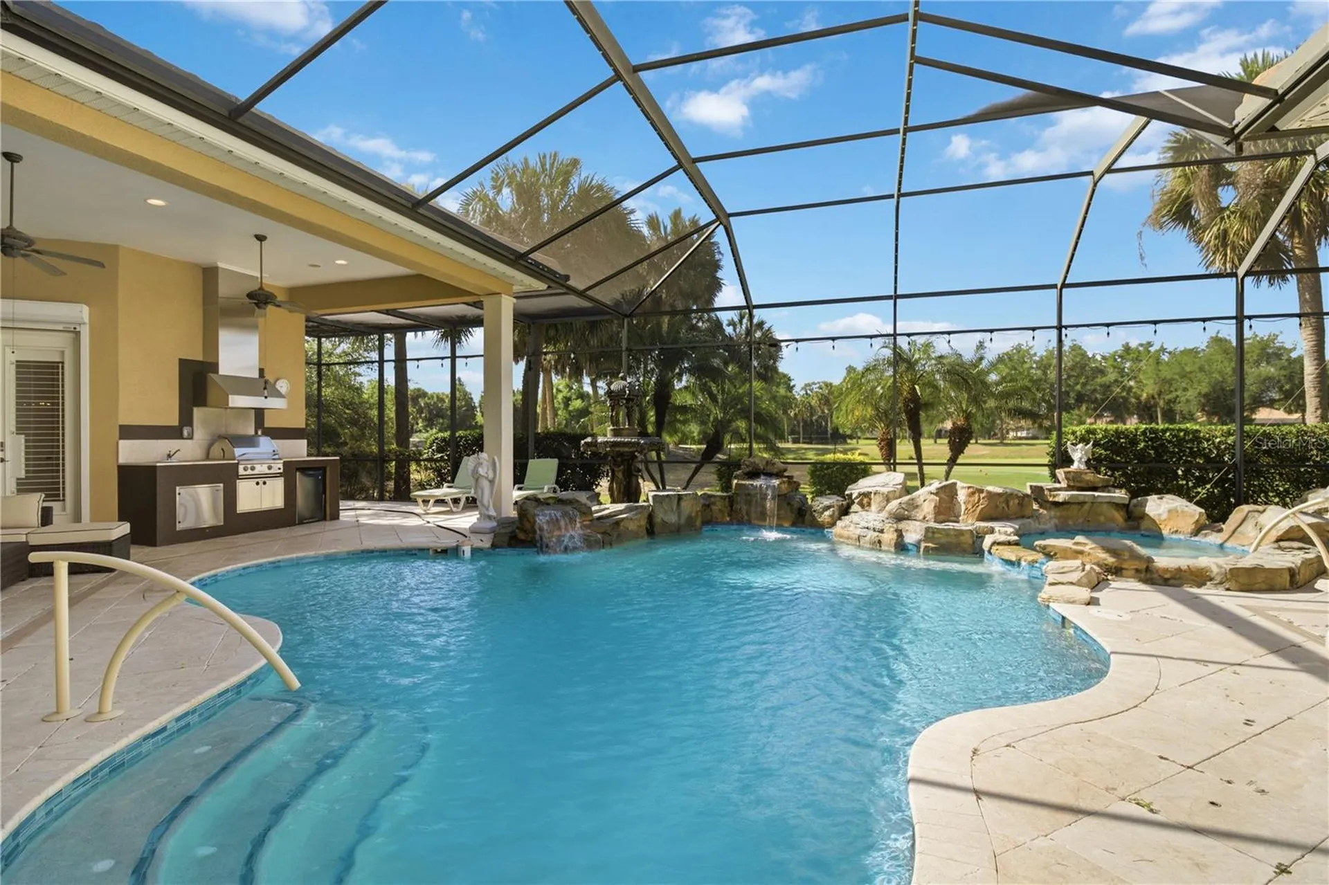 10212 Discovery Terrace Bradenton FL 34212